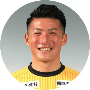 Takuya Ohata