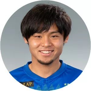 Takuya Okamoto