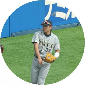 Takuya Shimada