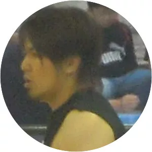 Takuya Sugawara