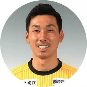 Takuya Sugimoto