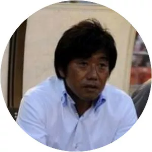 Takuya Takagi