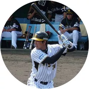 Takuya Takahama