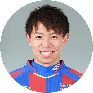 Takuya Uchida