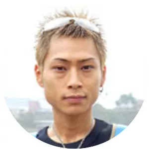 Takuya Yamamoto