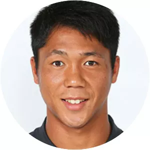 Takuya Yamasawa