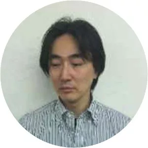 Takuya Yamashita