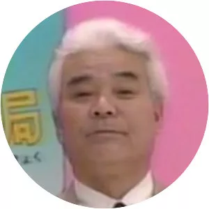 Takuzo Kamiyama