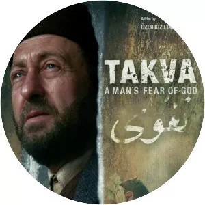 Takva: A Man's Fear of God - 2006 ‧ Drama ‧ 1h 37m