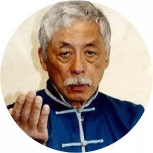 Taky Kimura
