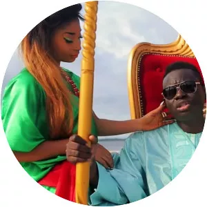 Tal B. - Musical artist