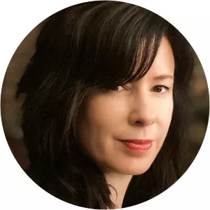 Tal Ben-David - Film producer