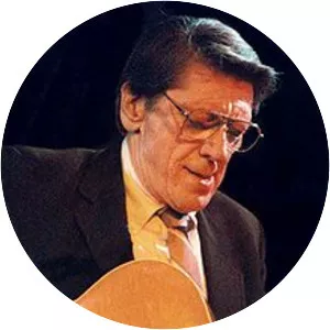 Tal Farlow
