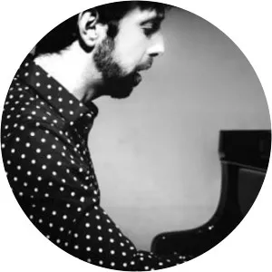 Tal Haim Samnon Musician