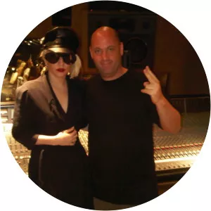 gayle levant tal herzberg