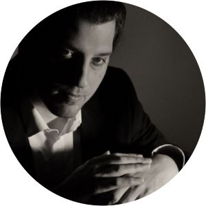 Tal Hurwitz - Musical artist