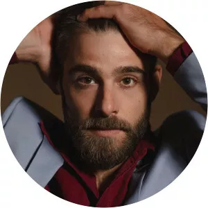 Tal Ramon - Musician