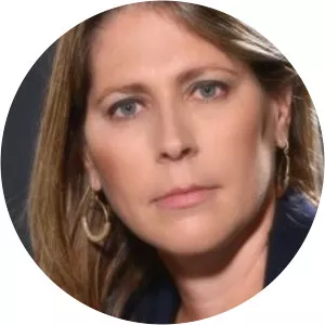 Tal Schneider - Lawyer