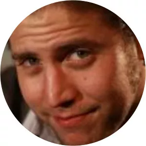 Tal Siano - Film producer