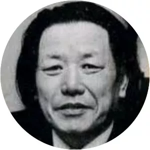 Tal-su Kim