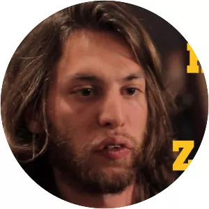 Tal Zagreba - Film director