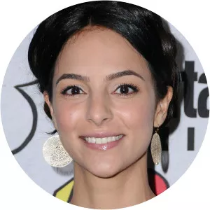 Tala Ashe