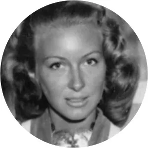 Tala Meredith - Painter