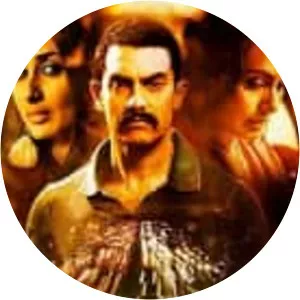 Talaash