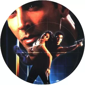 Talaash: The Hunt Begins