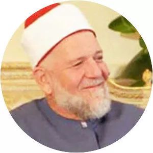 talaat afifi - Egyptian professor