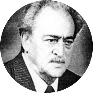 Talaat Khanlarov