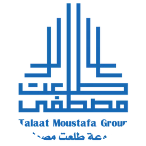 Talaat Moustafa Group
