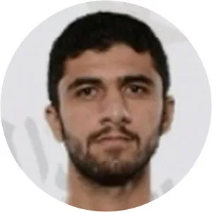 Talal Abdulla Bahzad