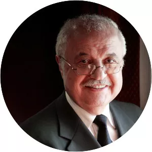 Talal Abu-Ghazaleh