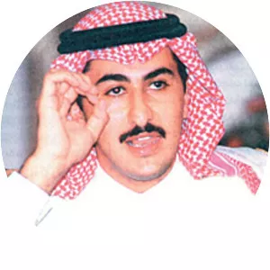 Talal al-Rasheed