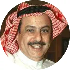 talal al-rasheed talal al-said