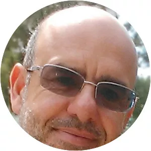 Talal Itani