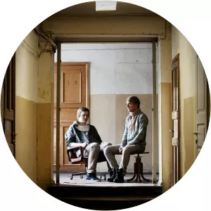 Talamak - Musical group