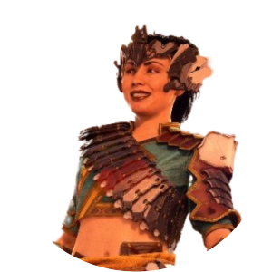 Talanah Khane Padish - 