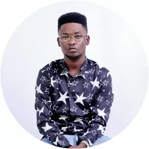 Talanku - Musical artist