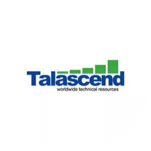 Talascend