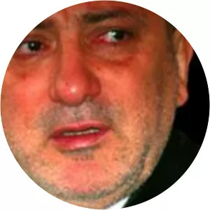 Talat Altaylı photograph