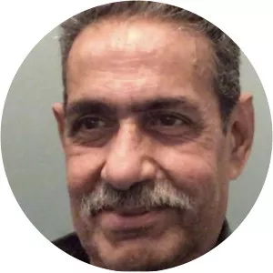 Talat Aslam - Editor