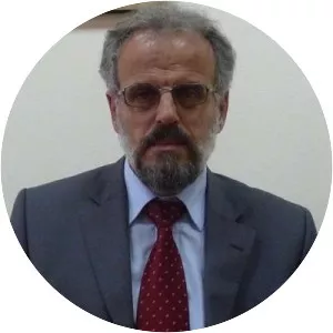 Talat Xhaferi - President of the Assembly of the Republic of North Macedonia