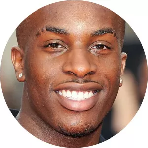 Talay Riley - British singer-songwriter