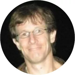 Talbot Brewer - Author