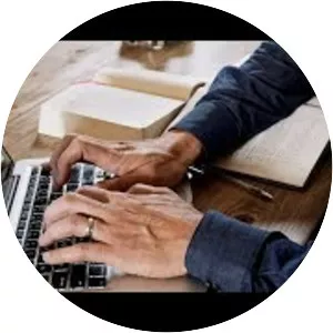 Talbot School of Theology