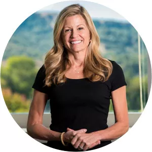 Talbott Roche - CEO of Blackhawk Network