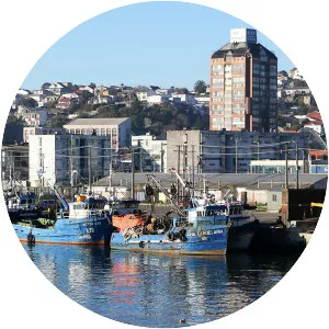 Talcahuano