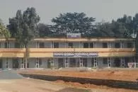 Talcher Autonomous College